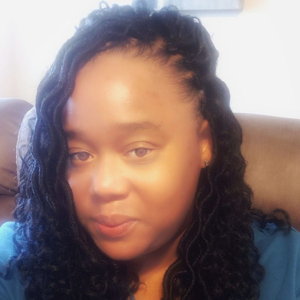 Meet your Posher, Samisha